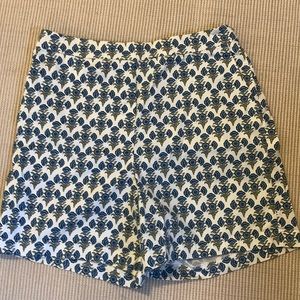 Boden shorts US size 10